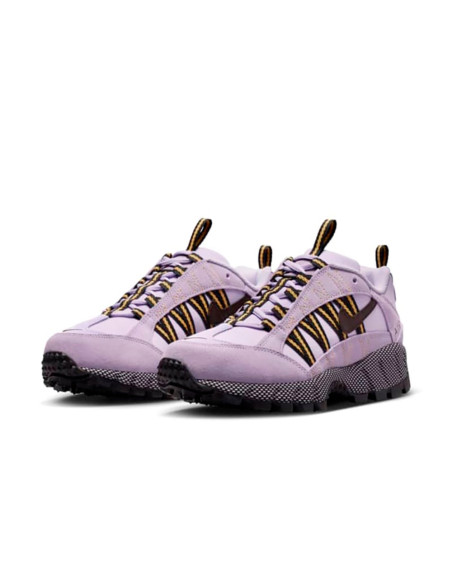 NIKE Air Humara - Zapatillas