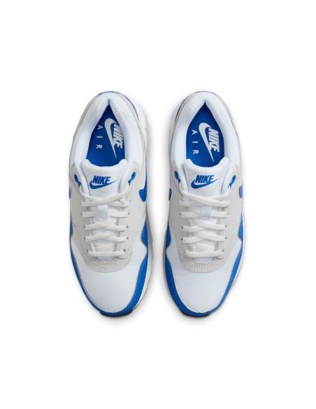 NIKE Air Max 1 (GS) - Sneakers