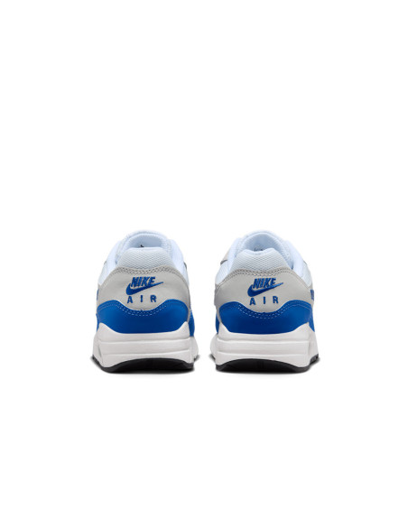 NIKE Air Max 1 (GS) - Baskets