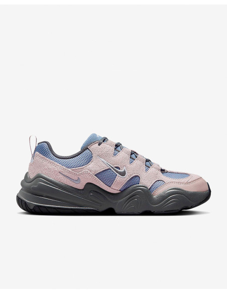 NIKE Tech Hera - Scarpe da ginnastica