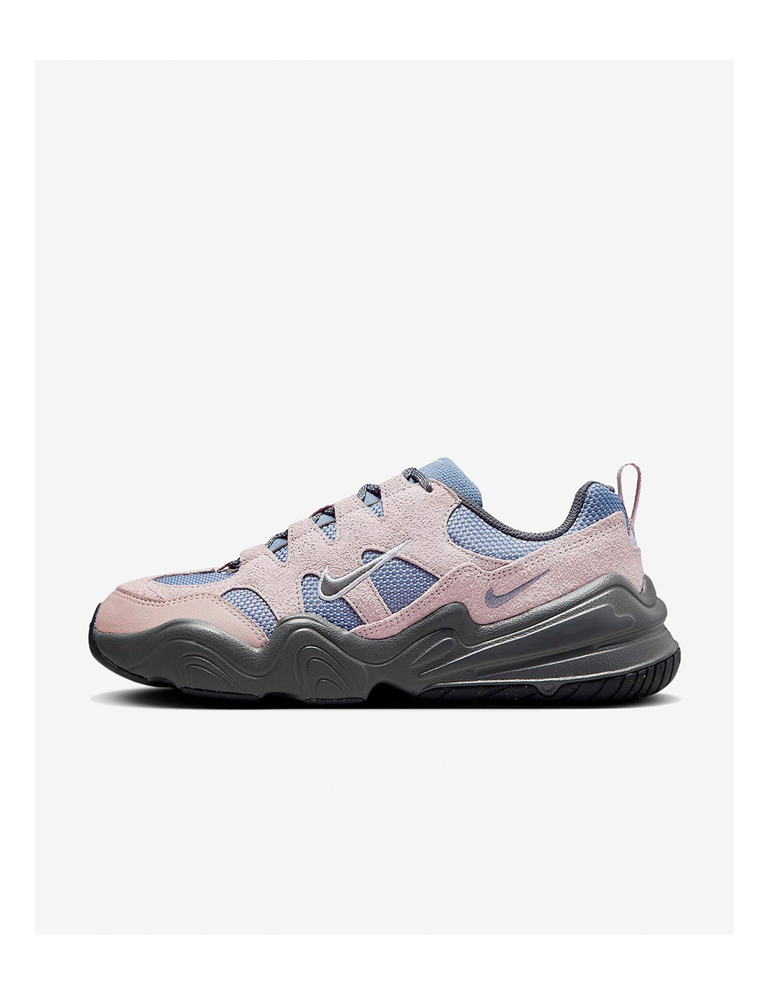 NIKE Tech Hera - Sneakers NIKE Tech Hera - Sneakers