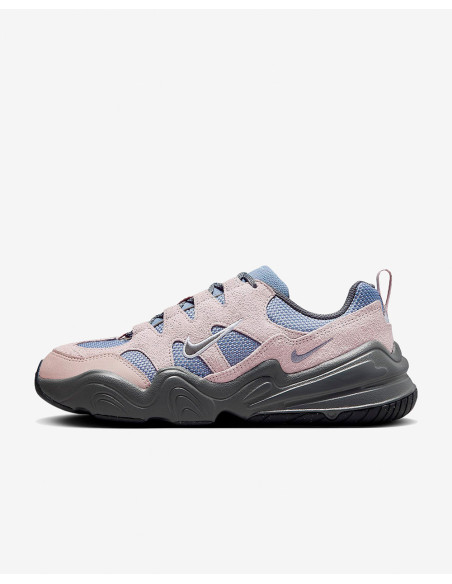NIKE Tech Hera - Scarpe da ginnastica
