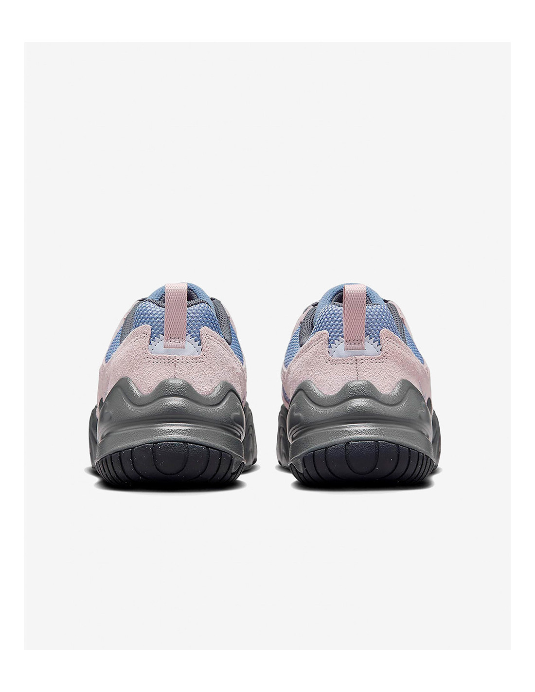 NIKE Tech Hera - Sneakers NIKE Tech Hera - Sneakers