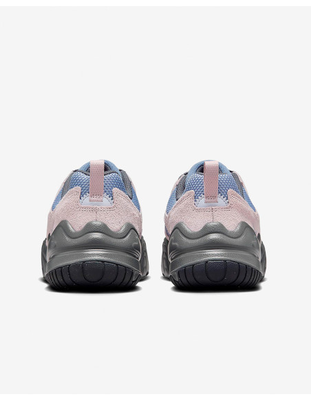 NIKE Tech Hera - Scarpe da ginnastica