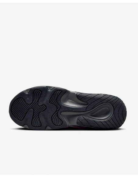 NIKE Tech Hera - Scarpe da ginnastica