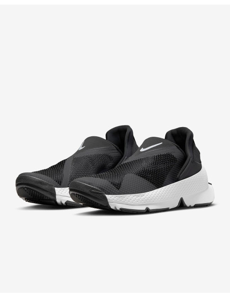 NIKE Go Flyease - Zapatillas