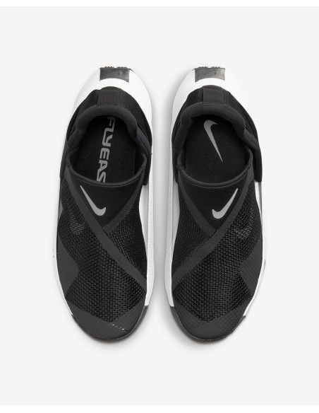 NIKE Go Flyease - Sneaker
