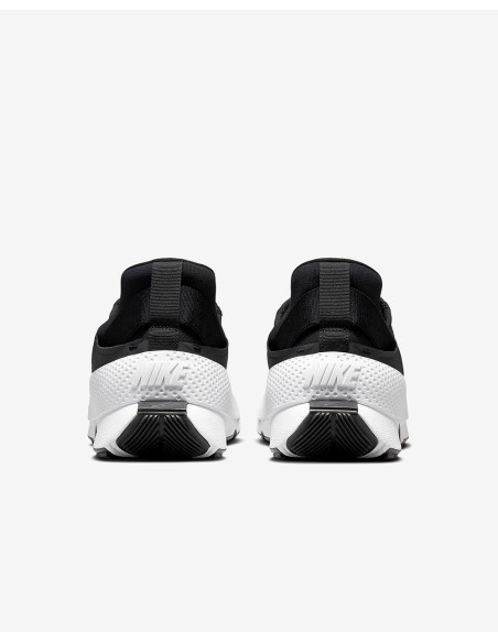 NIKE Go Flyease - Zapatillas