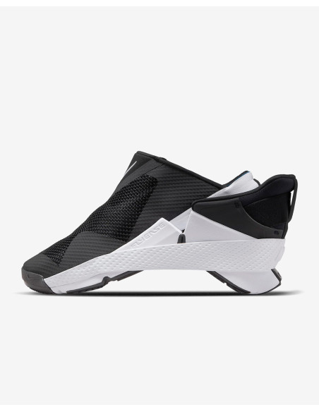 NIKE Go Flyease - Zapatillas