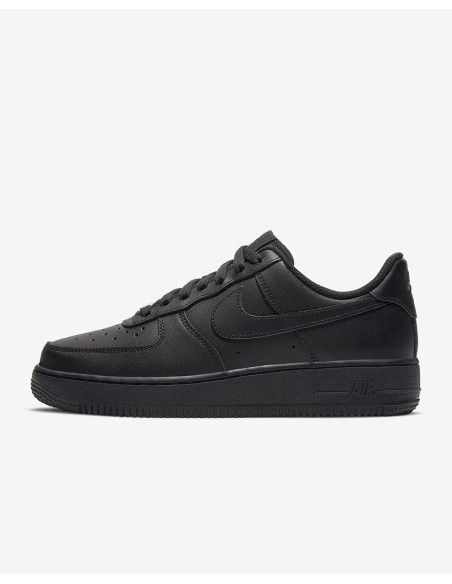NIKE Air Force - Tênis