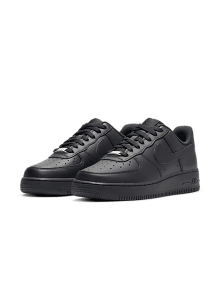 NIKE Air Force - Tênis