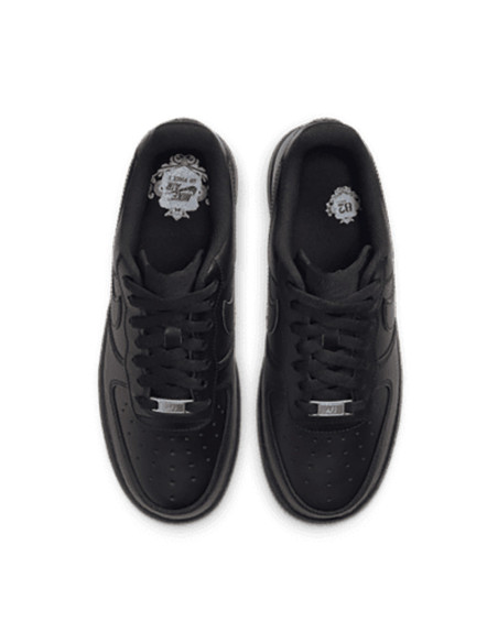 NIKE Air Force - Tênis