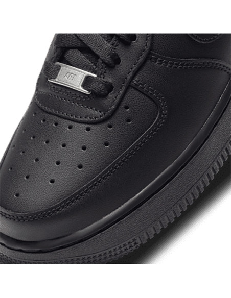 NIKE Air Force - Tênis
