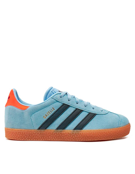 ADIDAS GAZELLE - Turnschuhe