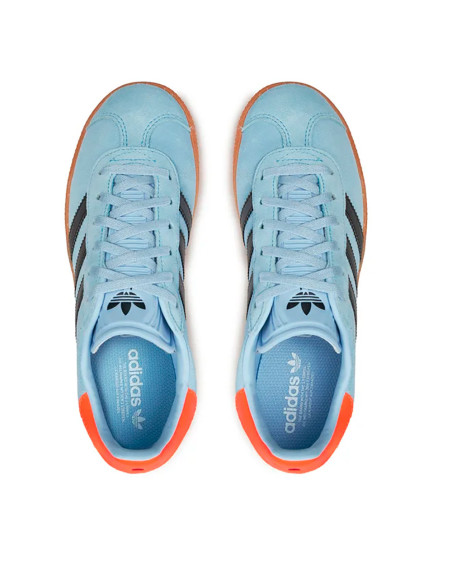 ADIDAS GAZELLE - Sneakers