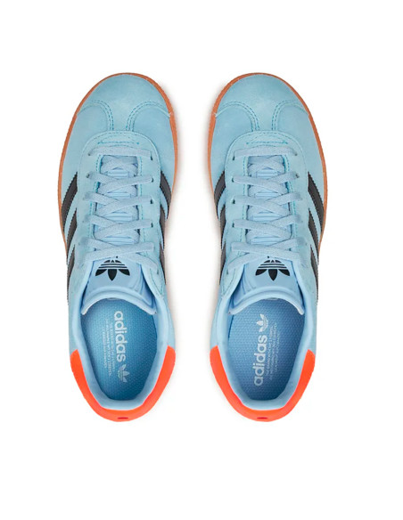 ADIDAS GAZELLE  - Zapatillas