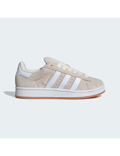 ADIDAS CAMPUS 00s - Sneakers
