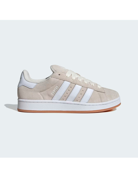 ADIDAS CAMPUS 00s - Scarpe da ginnastica