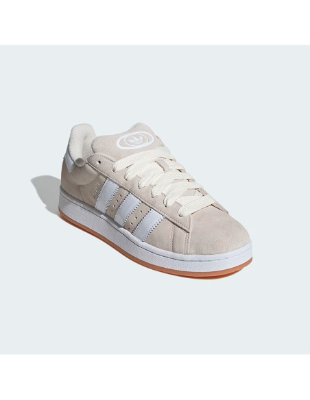 ADIDAS CAMPUS 00s - Turnschuhe