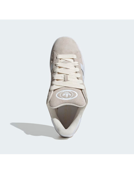 ADIDAS CAMPUS 00s - Zapatillas