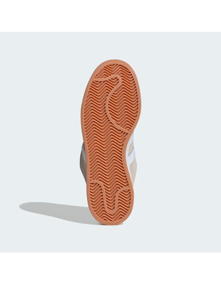 ADIDAS CAMPUS 00s - Zapatillas