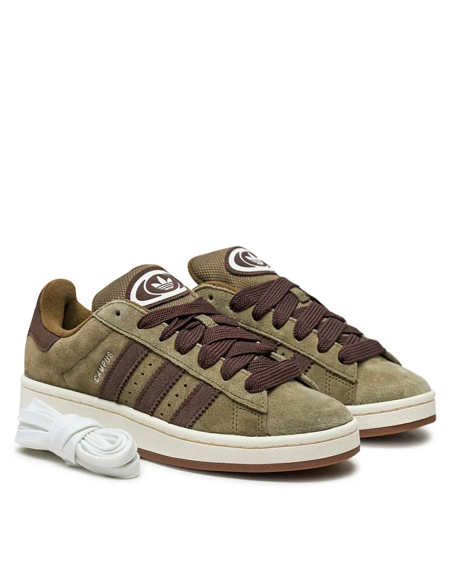 ADIDAS CAMPUS 00s - Scarpe da ginnastica