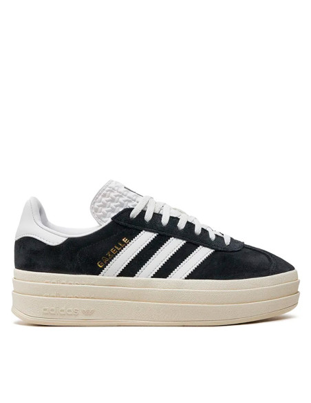ADIDAS ADIDAS GAZELLE BOLD - Scarpe da ginnastica