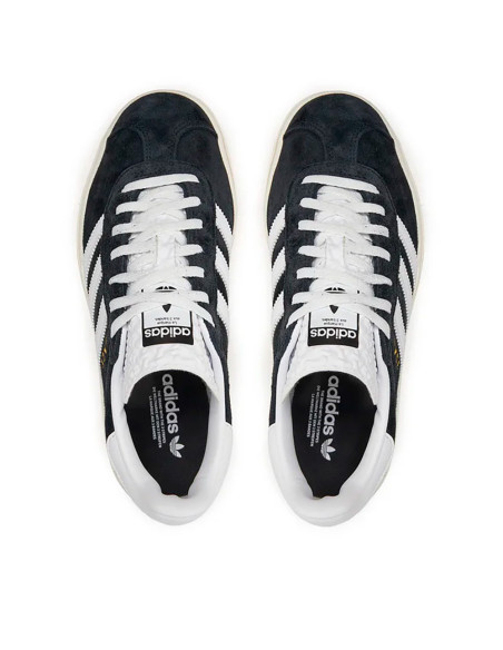 ADIDAS ADIDAS GAZELLE BOLD - Scarpe da ginnastica