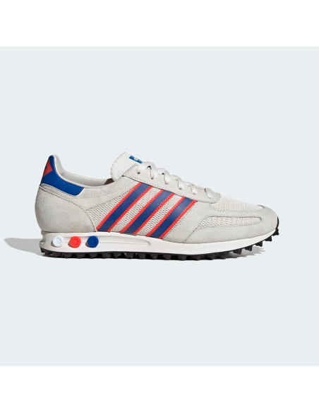 ADIDAS LA TRAINER S - Scarpe da ginnastica