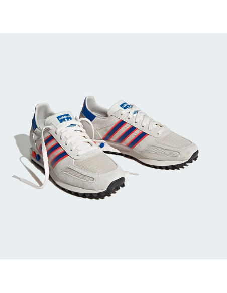 ADIDAS LA TRAINER S - Scarpe da ginnastica