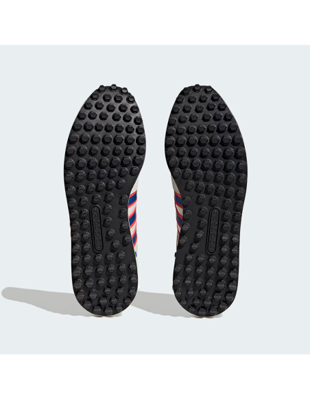ADIDAS LA TRAINER S - Zapatillas