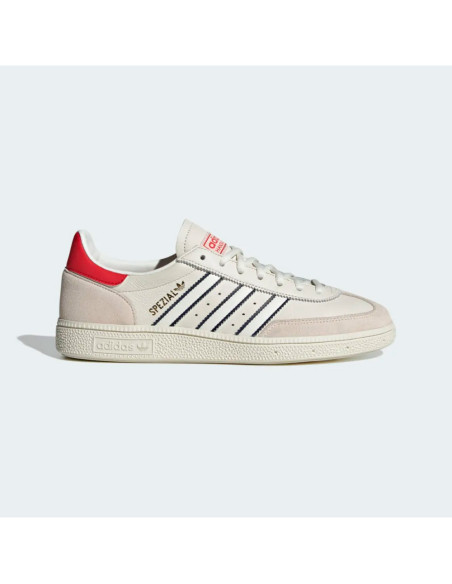 ADIDAS HANDBALL SPEZIAL - Baskets