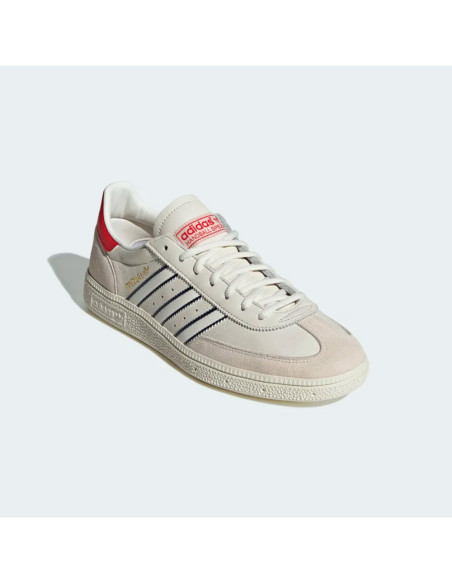 ADIDAS HANDBALL SPEZIAL - Baskets