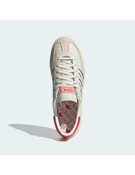 ADIDAS HANDBALL SPEZIAL - Baskets
