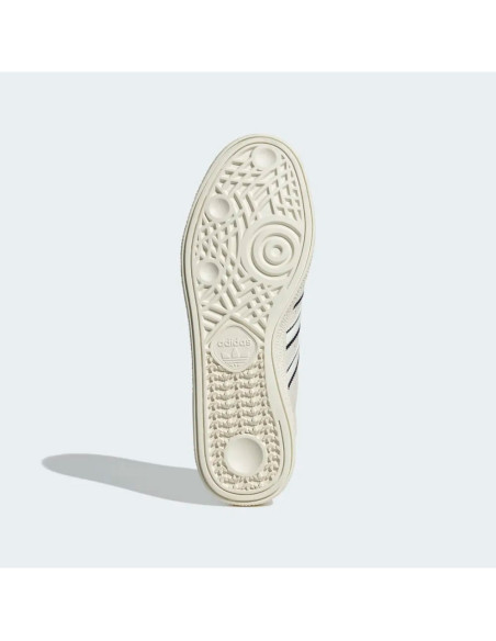 ADIDAS HANDBALL SPEZIAL - Baskets
