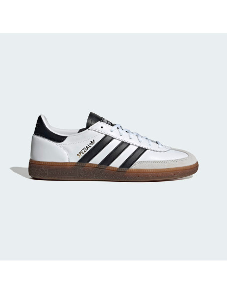 ADIDAS HANDBALL SPEZIAL - Sneakers