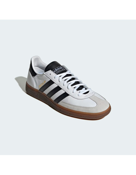 ADIDAS HANDBALL SPEZIAL - Sneakers