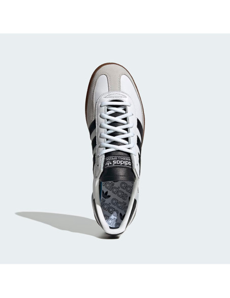 ADIDAS HANDBALL SPEZIAL - Sneakers
