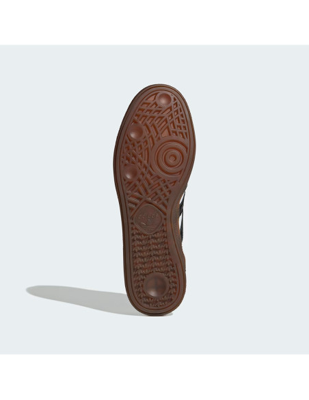 ADIDAS PALLAMANO SPEZIAL - Scarpe da ginnastica