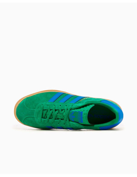 ADIDAS ADIDAS ORIGINALS GAZELLE BOLD - Baskets