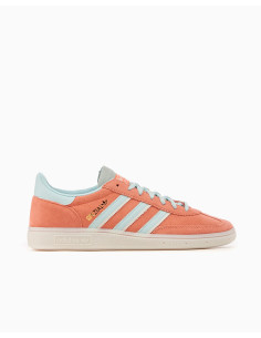 ADIDAS HANDBALL SPEZIAL - Baskets