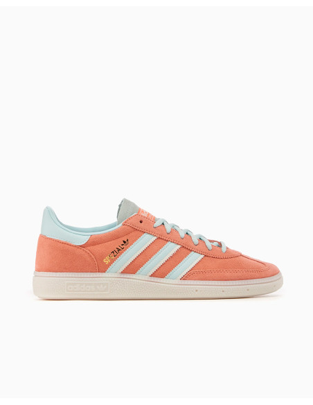 ADIDAS HANDBALL SPEZIAL - Zapatillas