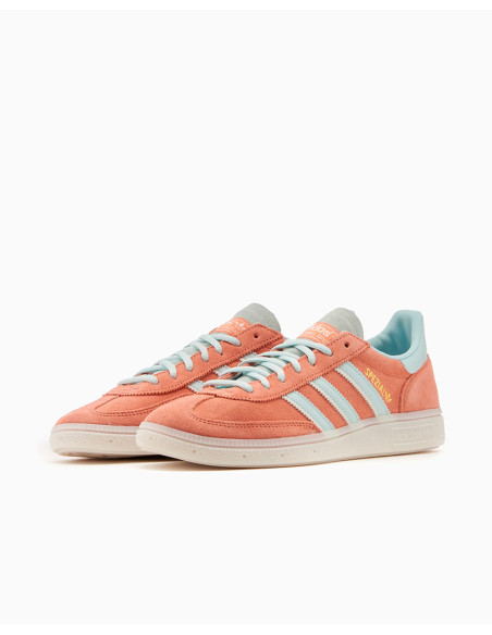 ADIDAS HANDBALL SPEZIAL - Zapatillas
