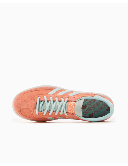 ADIDAS HANDBALL SPEZIAL - Zapatillas