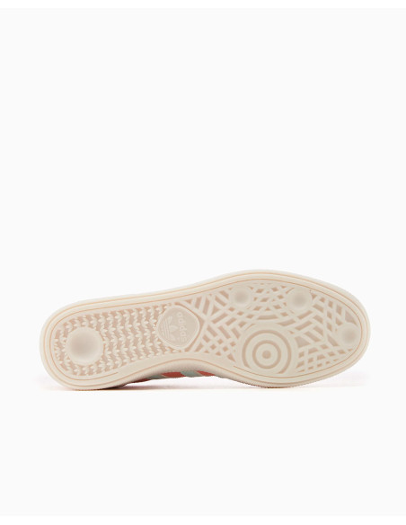 ADIDAS HANDBALL SPEZIAL - Zapatillas