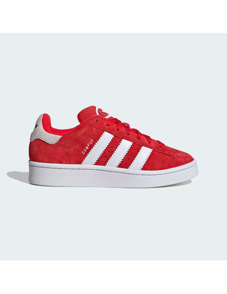 ADIDAS CAMPUS 00s - Turnschuhe