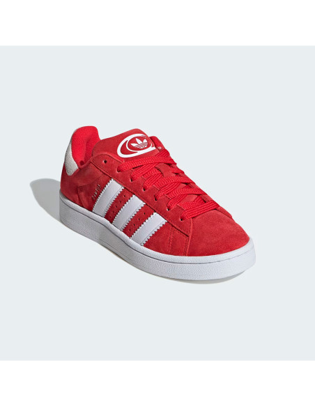 ADIDAS CAMPUS 00s - Turnschuhe