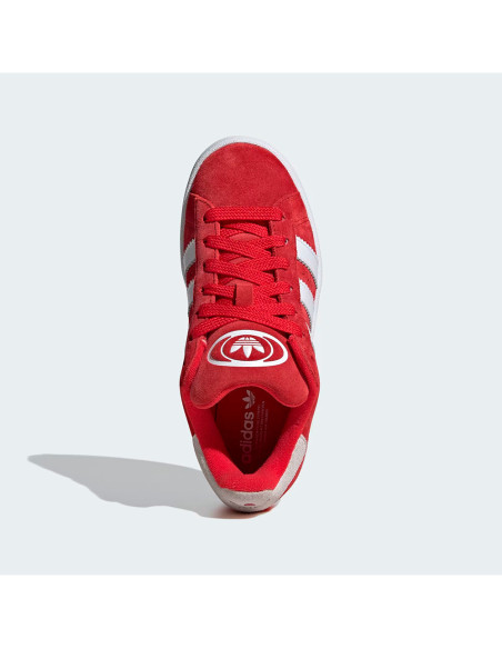 ADIDAS CAMPUS 00s - Turnschuhe