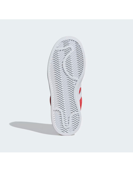 ADIDAS CAMPUS 00s - Turnschuhe