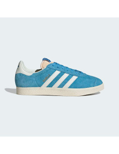 ADIDAS GAZELLE - Sneakers